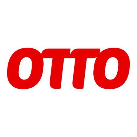 OTTO&BEK LTD